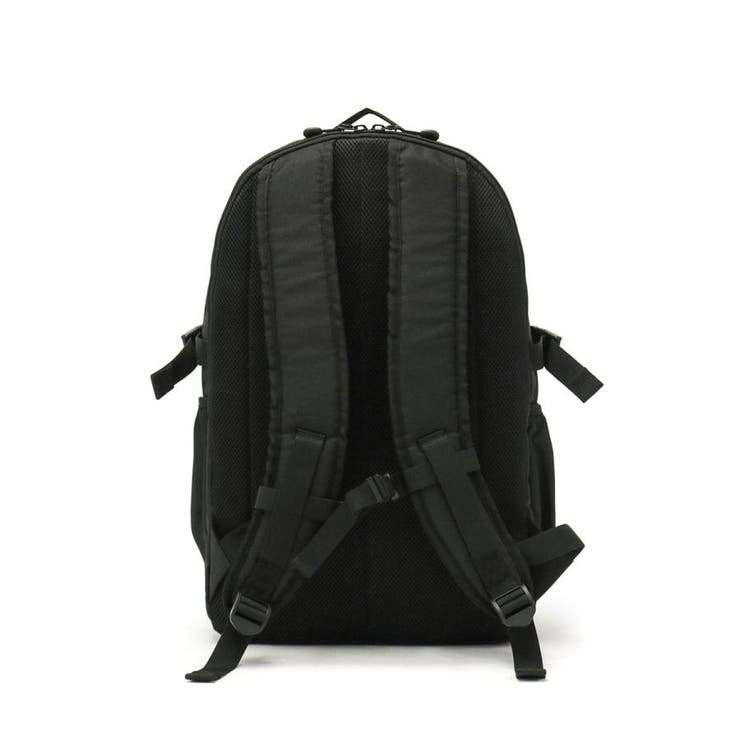 【当店限定モデル】フィラ リュック FILA | ギャレリア Bag＆Luggage | 詳細画像13 