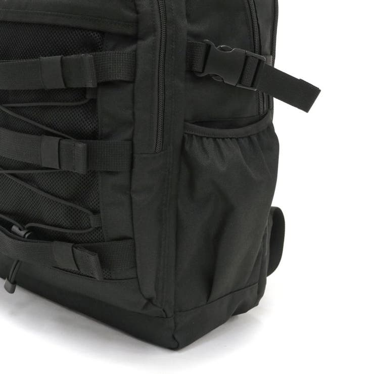 【当店限定モデル】フィラ リュック FILA | ギャレリア Bag＆Luggage | 詳細画像17 