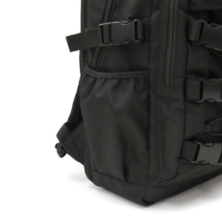 【当店限定モデル】フィラ リュック FILA | ギャレリア Bag＆Luggage | 詳細画像18 
