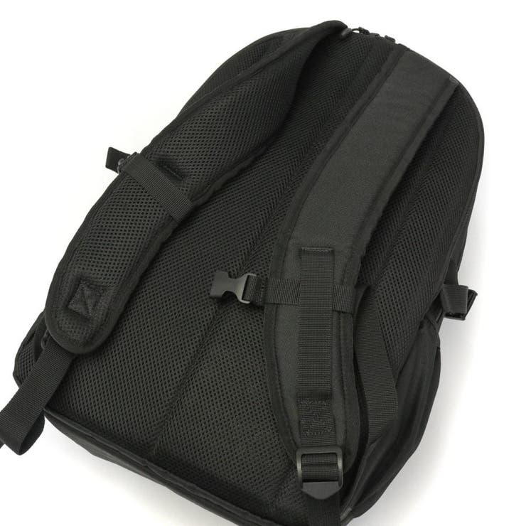 【当店限定モデル】フィラ リュック FILA | ギャレリア Bag＆Luggage | 詳細画像20 