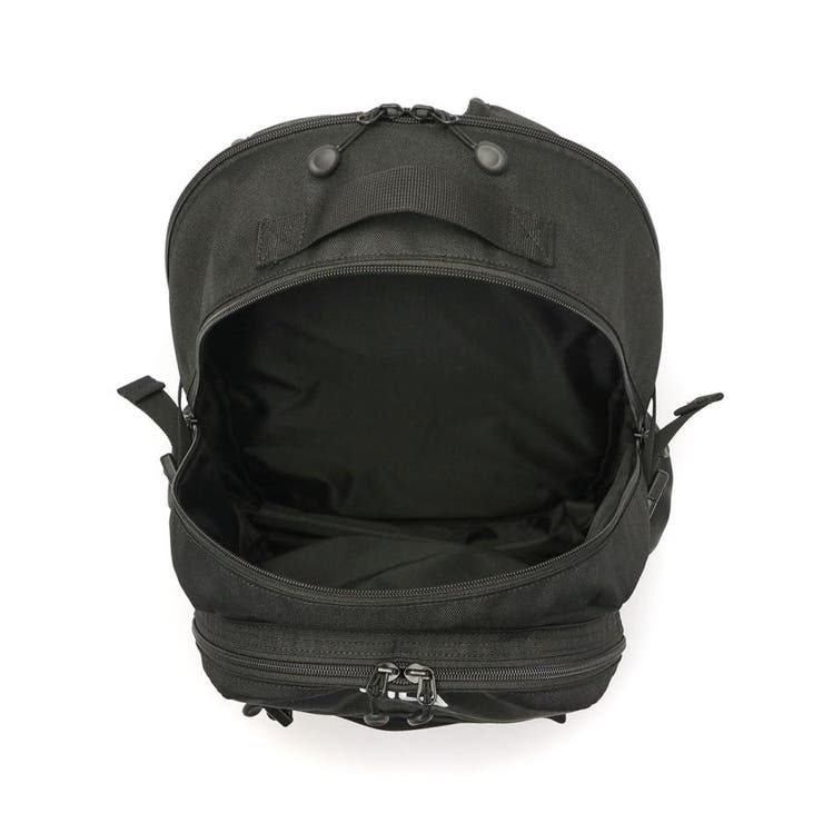 【当店限定モデル】フィラ リュック FILA | ギャレリア Bag＆Luggage | 詳細画像21 