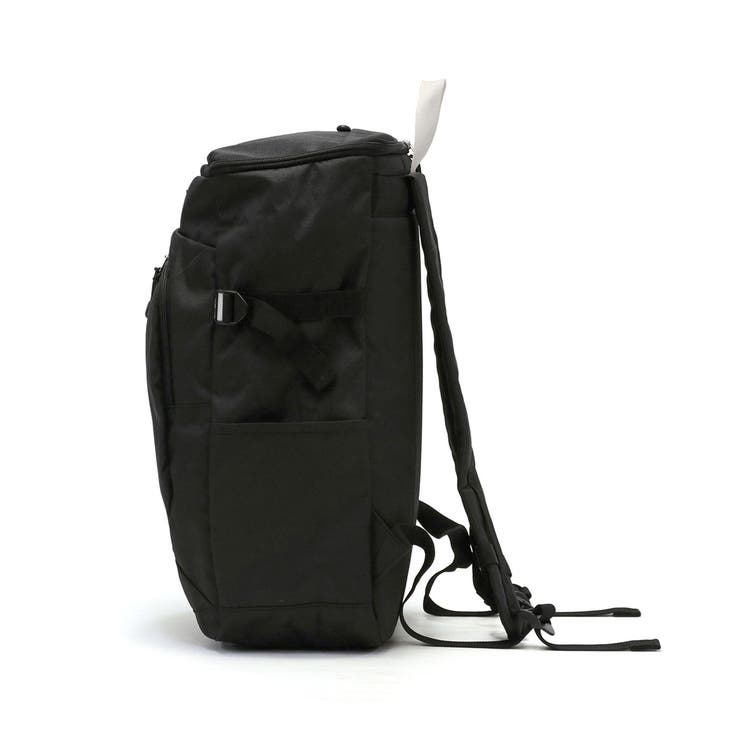 フィラ リュック FILA | ギャレリア Bag＆Luggage | 詳細画像10 