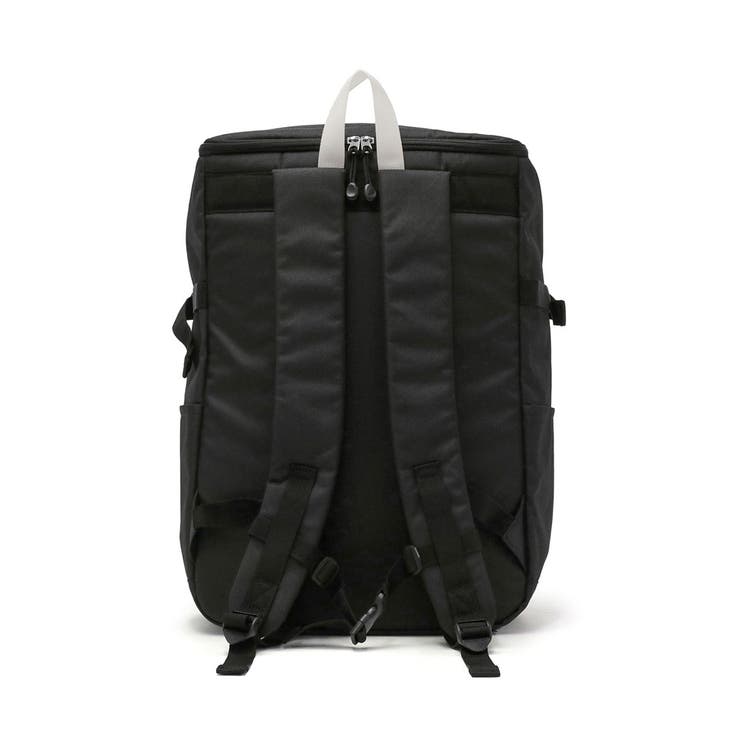 フィラ リュック FILA | ギャレリア Bag＆Luggage | 詳細画像11 