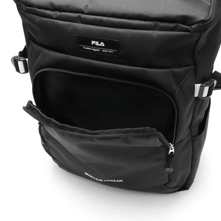 フィラ リュック FILA | ギャレリア Bag＆Luggage | 詳細画像15 