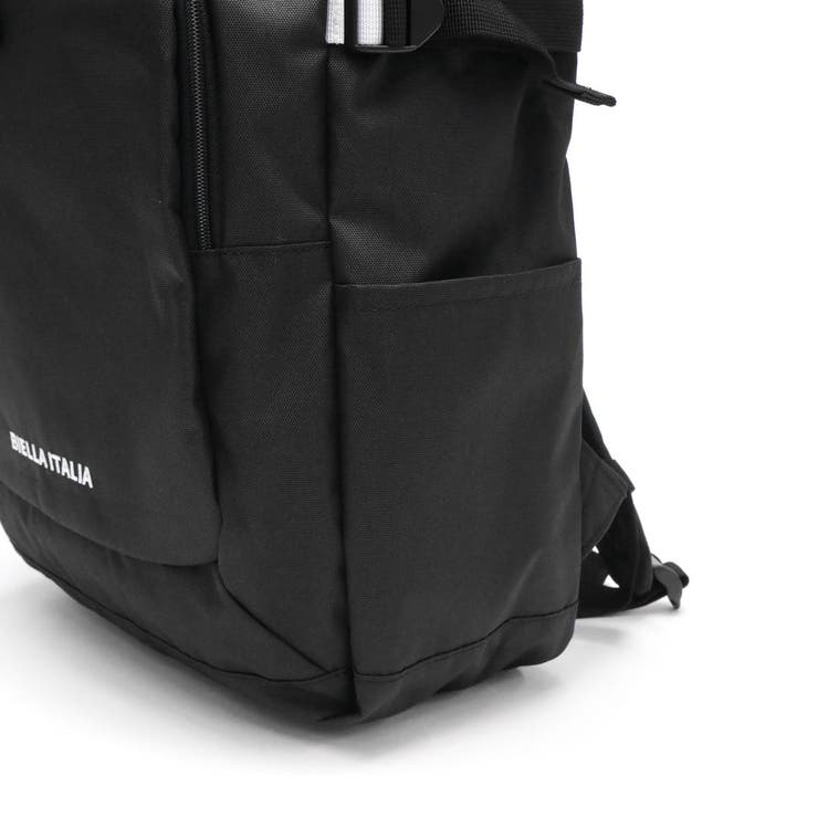フィラ リュック FILA | ギャレリア Bag＆Luggage | 詳細画像16 