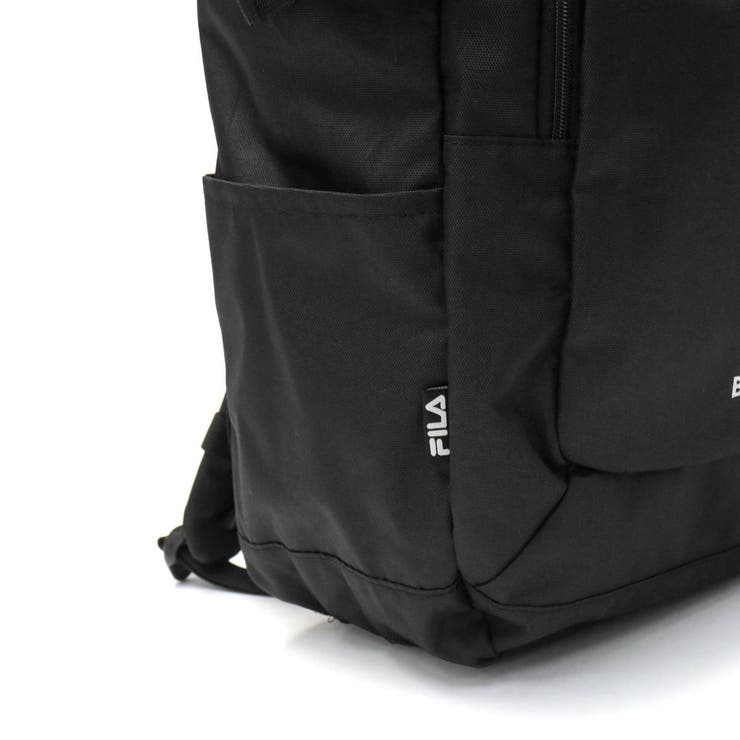 フィラ リュック FILA | ギャレリア Bag＆Luggage | 詳細画像17 