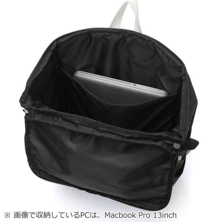 フィラ リュック FILA | ギャレリア Bag＆Luggage | 詳細画像18 