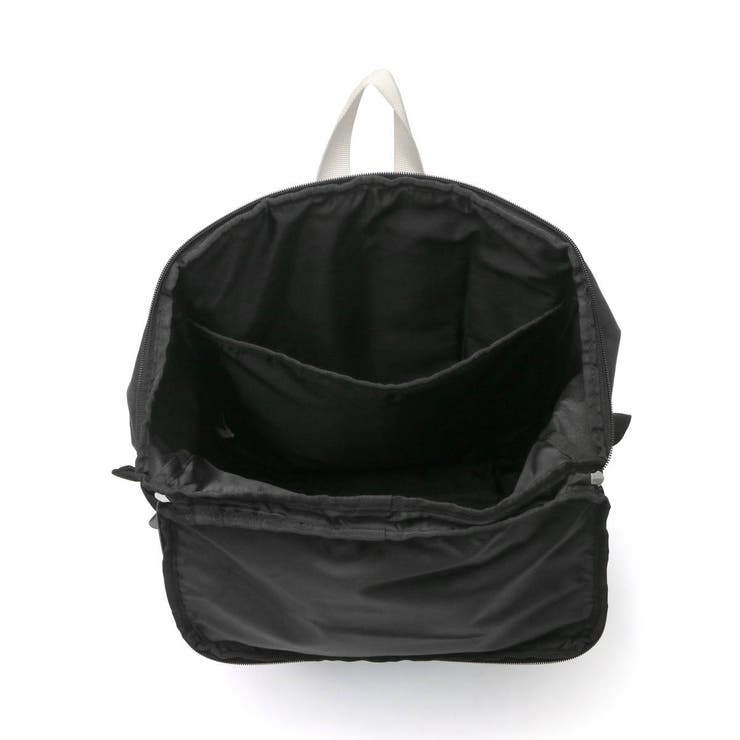 フィラ リュック FILA | ギャレリア Bag＆Luggage | 詳細画像20 