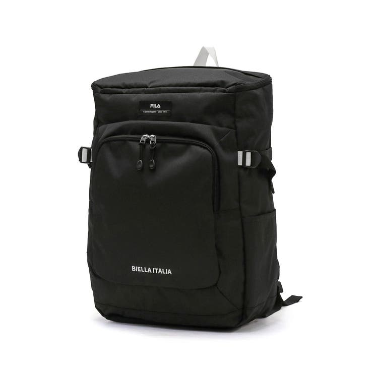 フィラ リュック FILA | ギャレリア Bag＆Luggage | 詳細画像8 