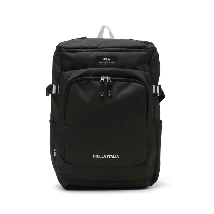 フィラ リュック FILA | ギャレリア Bag＆Luggage | 詳細画像9 