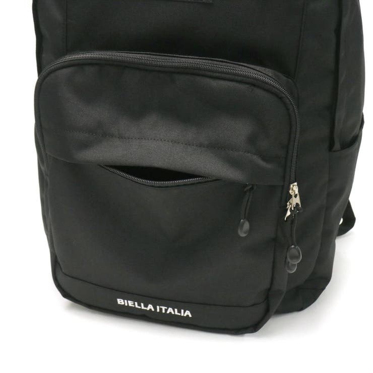 フィラ リュック FILA | ギャレリア Bag＆Luggage | 詳細画像10 