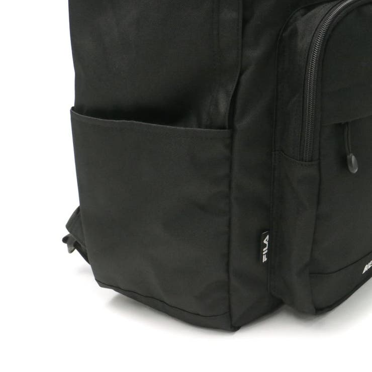 フィラ リュック FILA | ギャレリア Bag＆Luggage | 詳細画像13 
