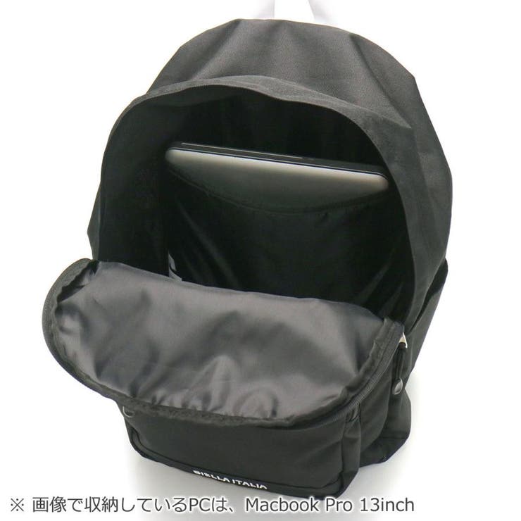 フィラ リュック FILA | ギャレリア Bag＆Luggage | 詳細画像14 