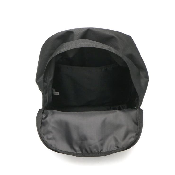 フィラ リュック FILA | ギャレリア Bag＆Luggage | 詳細画像16 