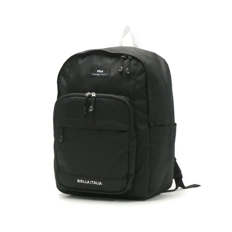 フィラ リュック FILA | ギャレリア Bag＆Luggage | 詳細画像4 