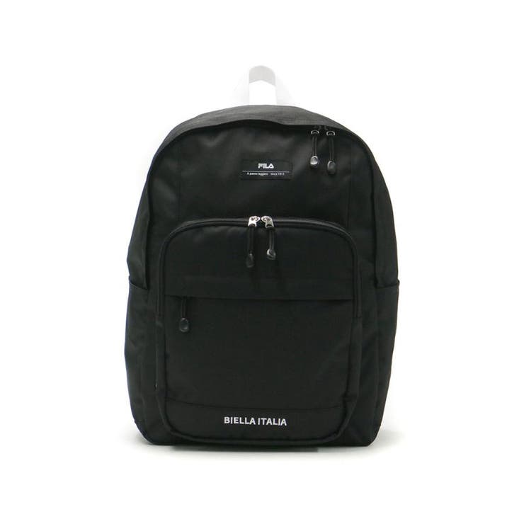 フィラ リュック FILA | ギャレリア Bag＆Luggage | 詳細画像5 