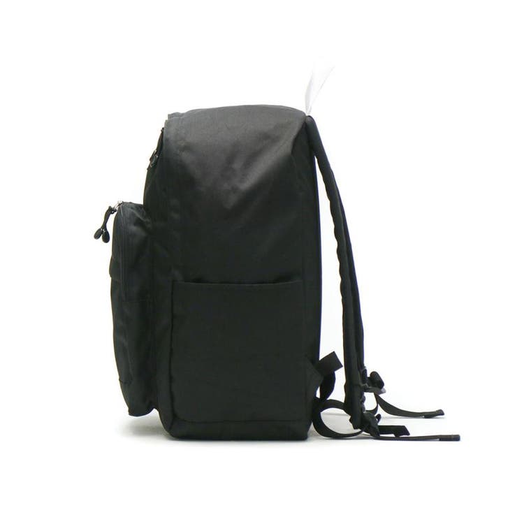 フィラ リュック FILA | ギャレリア Bag＆Luggage | 詳細画像6 