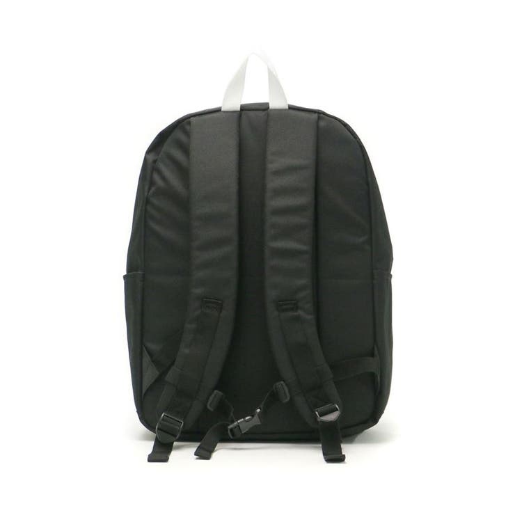 フィラ リュック FILA | ギャレリア Bag＆Luggage | 詳細画像7 