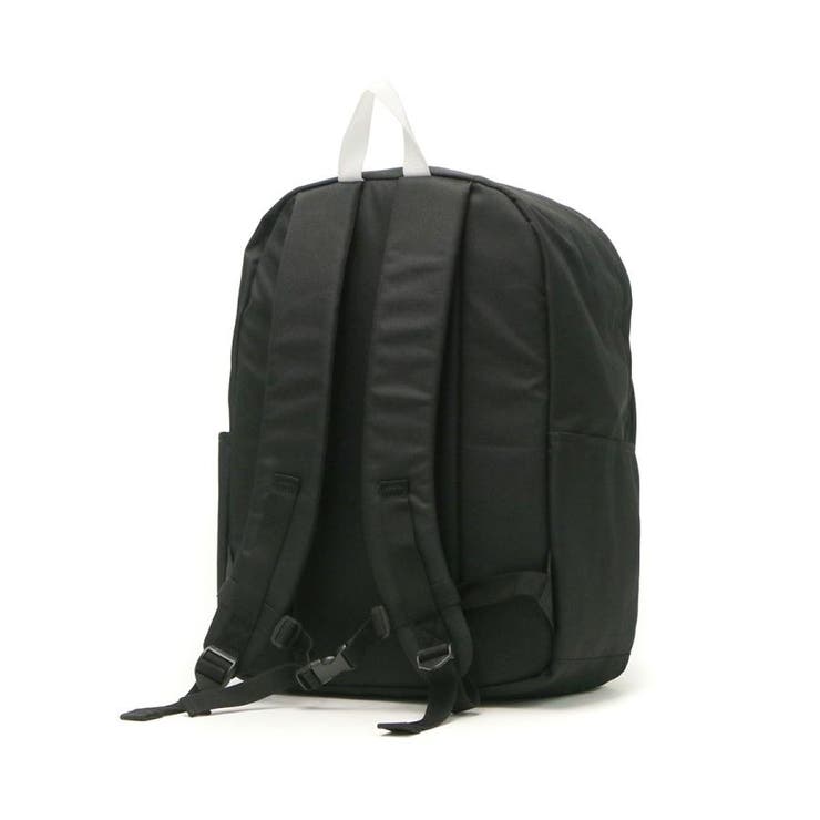 フィラ リュック FILA | ギャレリア Bag＆Luggage | 詳細画像8 