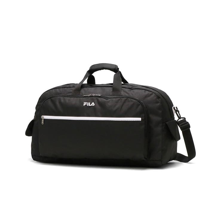 フィラ ボストンバッグ FILA | ギャレリア Bag＆Luggage | 詳細画像8 