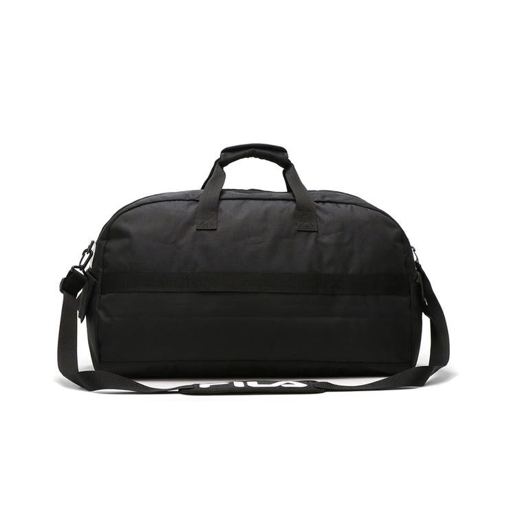 フィラ ボストンバッグ FILA | ギャレリア Bag＆Luggage | 詳細画像11 