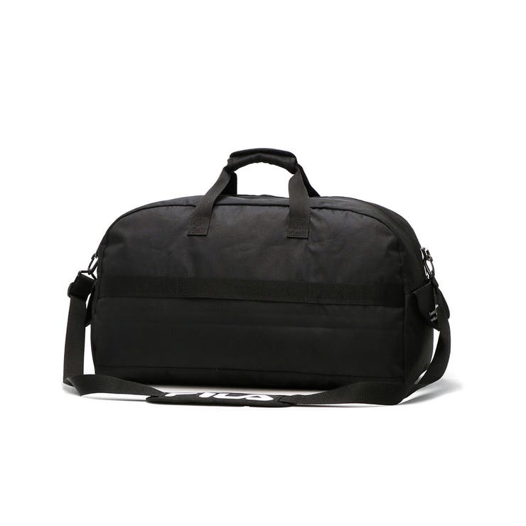 フィラ ボストンバッグ FILA | ギャレリア Bag＆Luggage | 詳細画像12 
