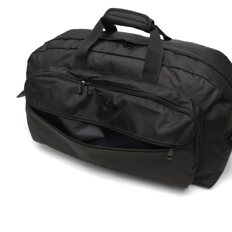 フィラ ボストンバッグ FILA | ギャレリア Bag＆Luggage | 詳細画像14 