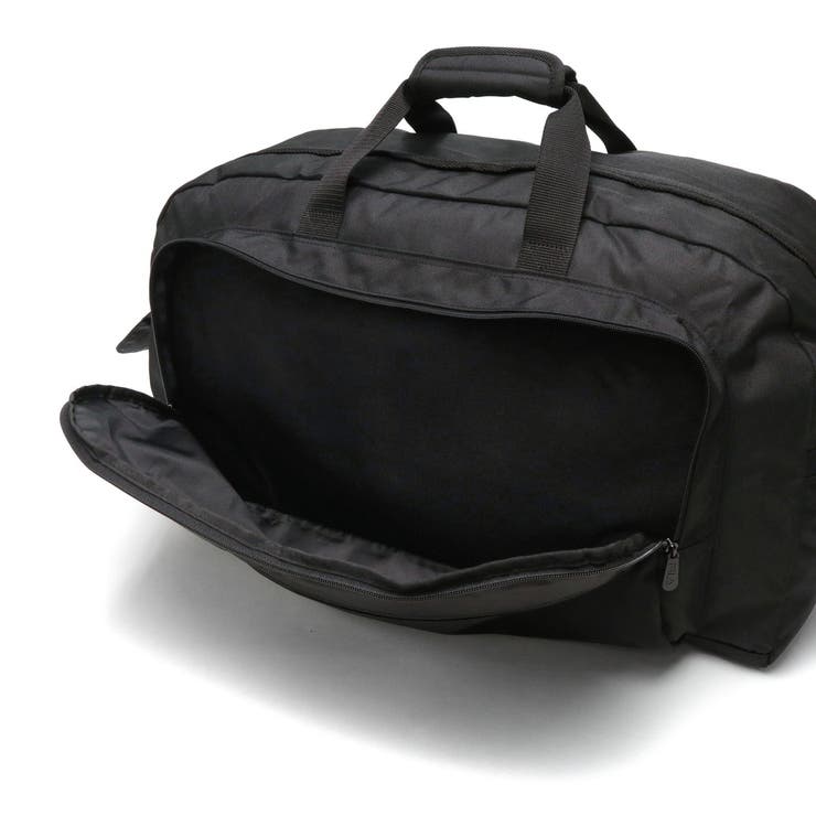 フィラ ボストンバッグ FILA | ギャレリア Bag＆Luggage | 詳細画像15 