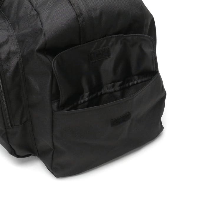 フィラ ボストンバッグ FILA | ギャレリア Bag＆Luggage | 詳細画像16 