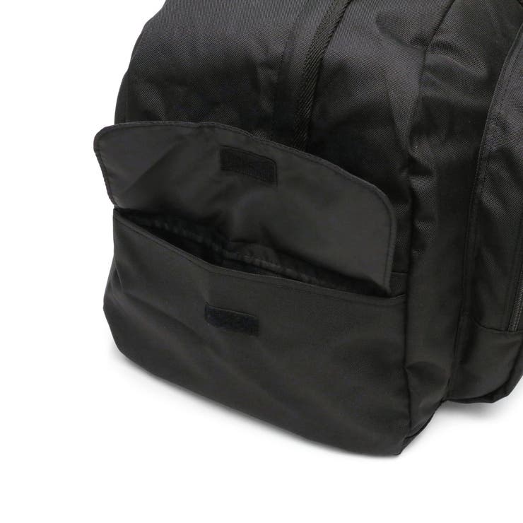 フィラ ボストンバッグ FILA | ギャレリア Bag＆Luggage | 詳細画像17 