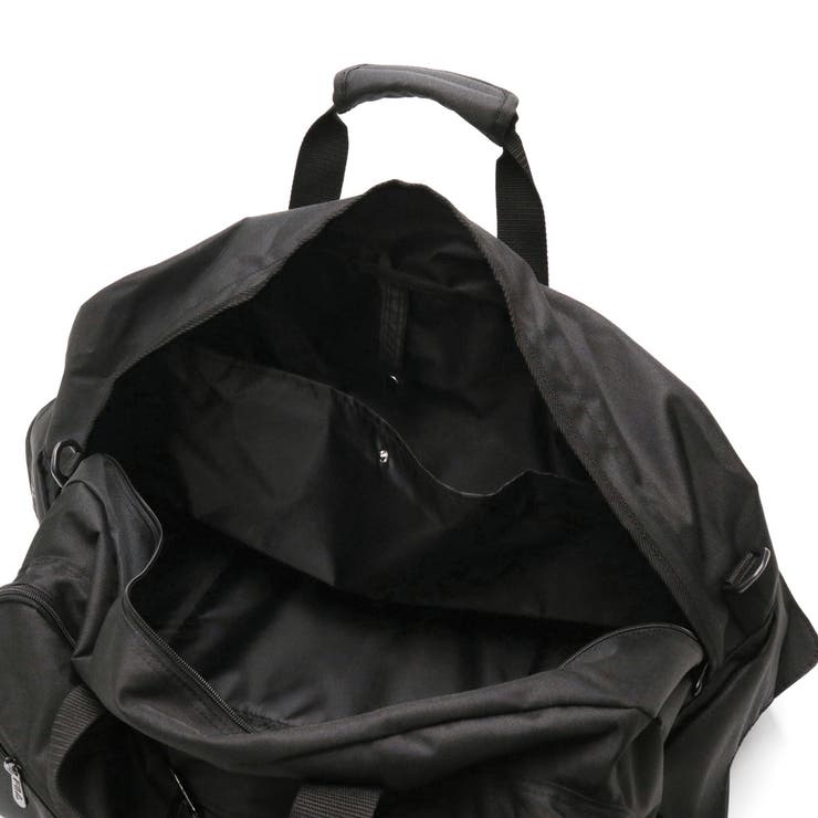 フィラ ボストンバッグ FILA | ギャレリア Bag＆Luggage | 詳細画像18 