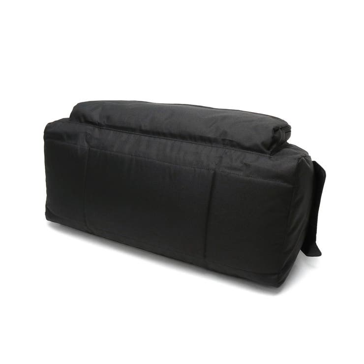 フィラ ボストンバッグ FILA | ギャレリア Bag＆Luggage | 詳細画像20 