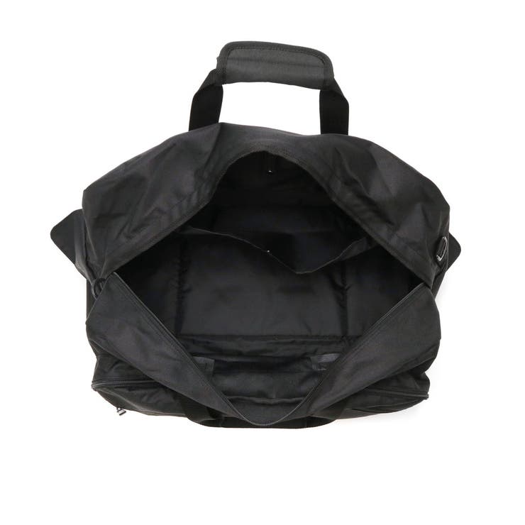 フィラ ボストンバッグ FILA | ギャレリア Bag＆Luggage | 詳細画像21 