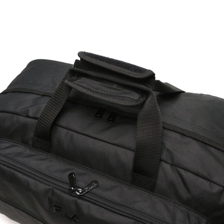 フィラ ボストンバッグ FILA | ギャレリア Bag＆Luggage | 詳細画像22 