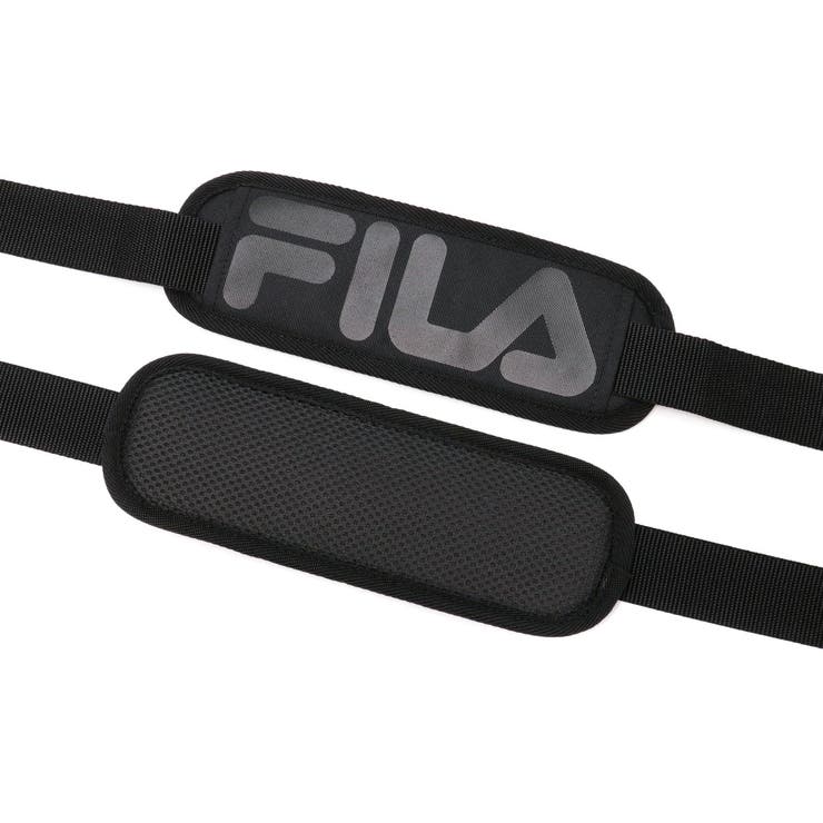 フィラ ボストンバッグ FILA | ギャレリア Bag＆Luggage | 詳細画像23 