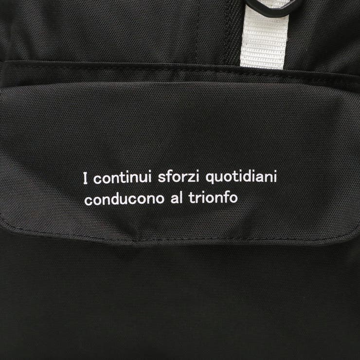 フィラ ボストンバッグ FILA | ギャレリア Bag＆Luggage | 詳細画像24 