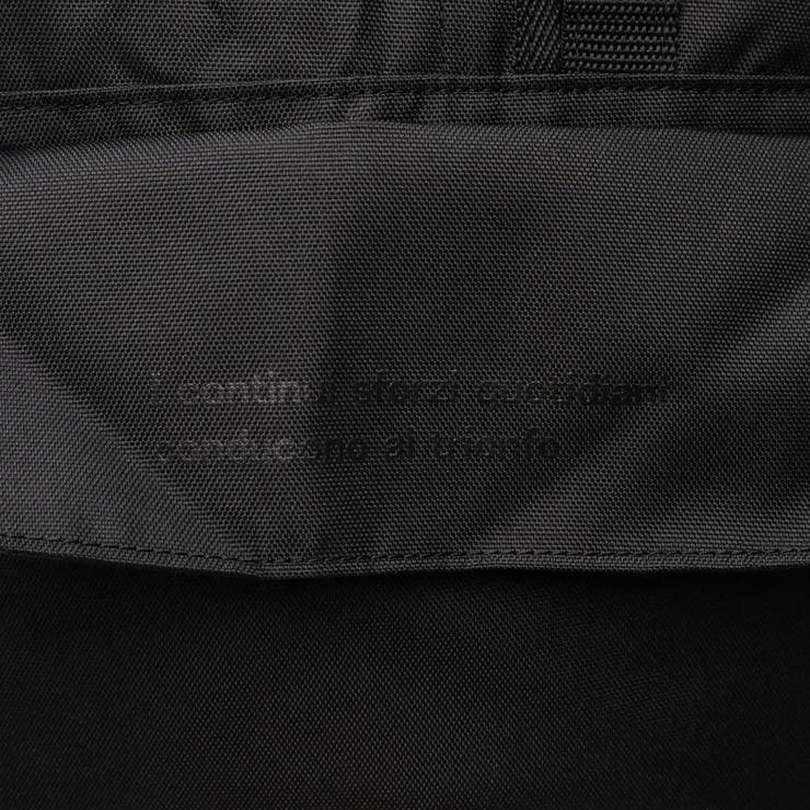 フィラ ボストンバッグ FILA | ギャレリア Bag＆Luggage | 詳細画像25 