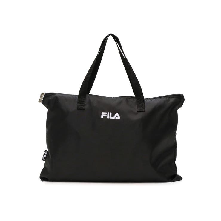 フィラ ボストンバッグ FILA | ギャレリア Bag＆Luggage | 詳細画像26 