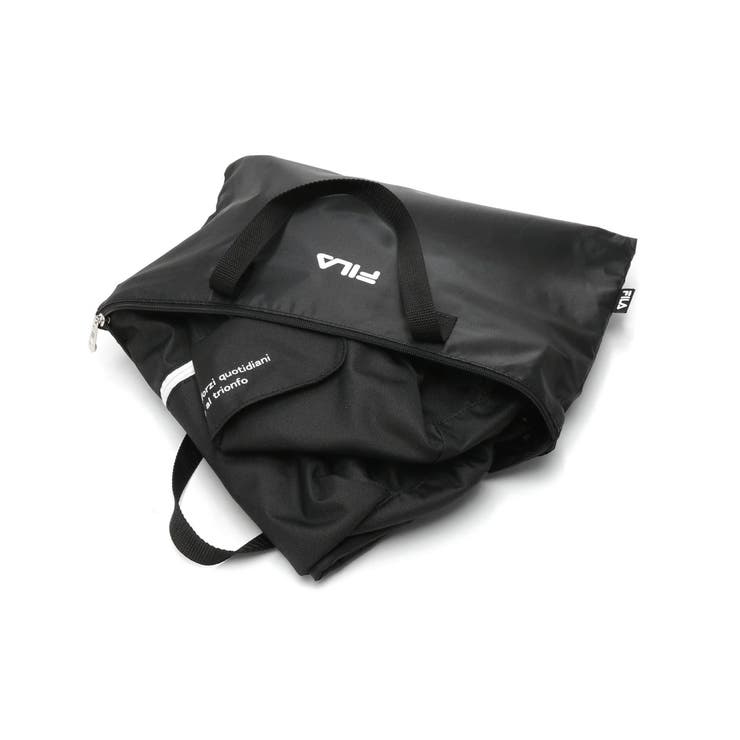 フィラ ボストンバッグ FILA[品番：GLNB0011709]｜ギャレリア