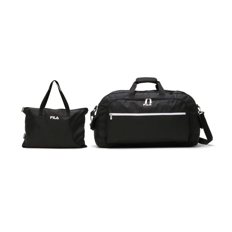 フィラ ボストンバッグ FILA | ギャレリア Bag＆Luggage | 詳細画像29 