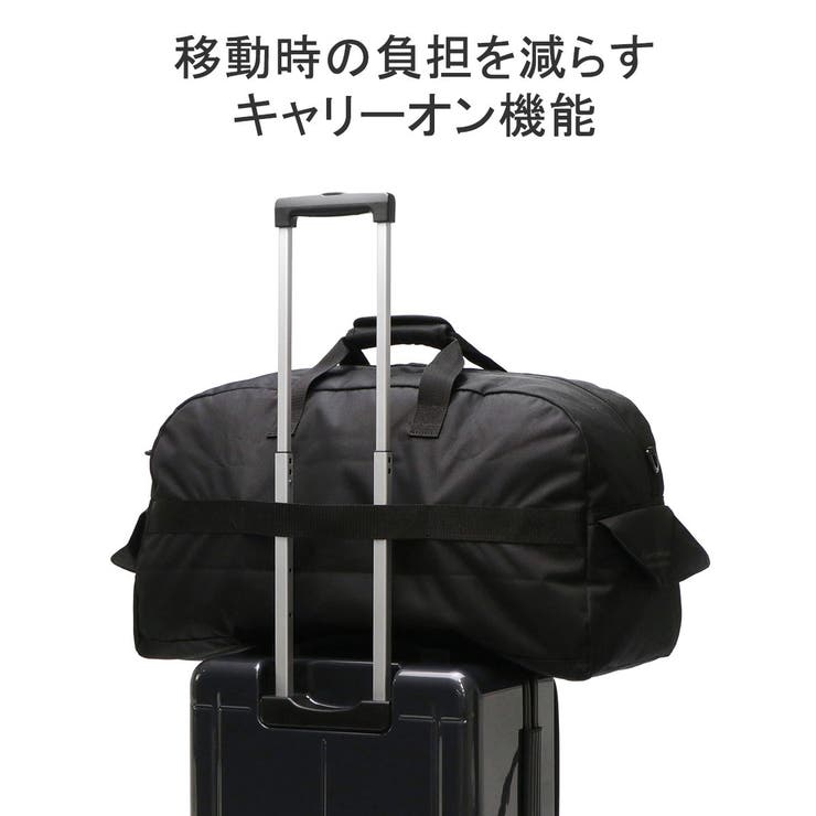 ★FILA フィラ ゴルフ ボストンバッグ キャスター付 キャリーバッグ 楽天市場】ボストンバッグ FILA フィラ 2WAY 50リットル 50l