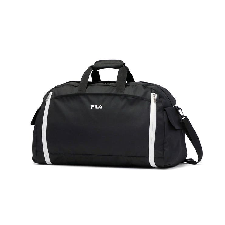 フィラ ボストンバッグ FILA | ギャレリア Bag＆Luggage | 詳細画像9 