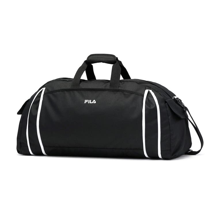 フィラ ボストンバッグ FILA | ギャレリア Bag＆Luggage | 詳細画像10 