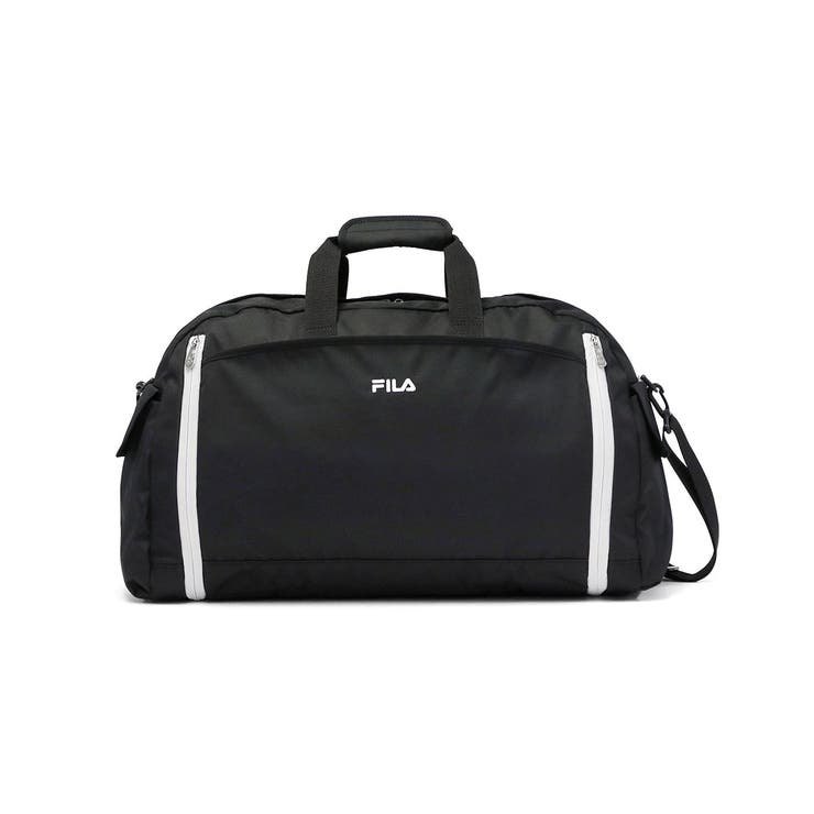 フィラ ボストンバッグ FILA | ギャレリア Bag＆Luggage | 詳細画像11 