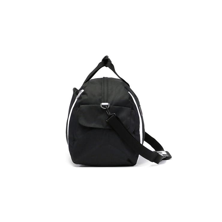 フィラ ボストンバッグ FILA | ギャレリア Bag＆Luggage | 詳細画像12 