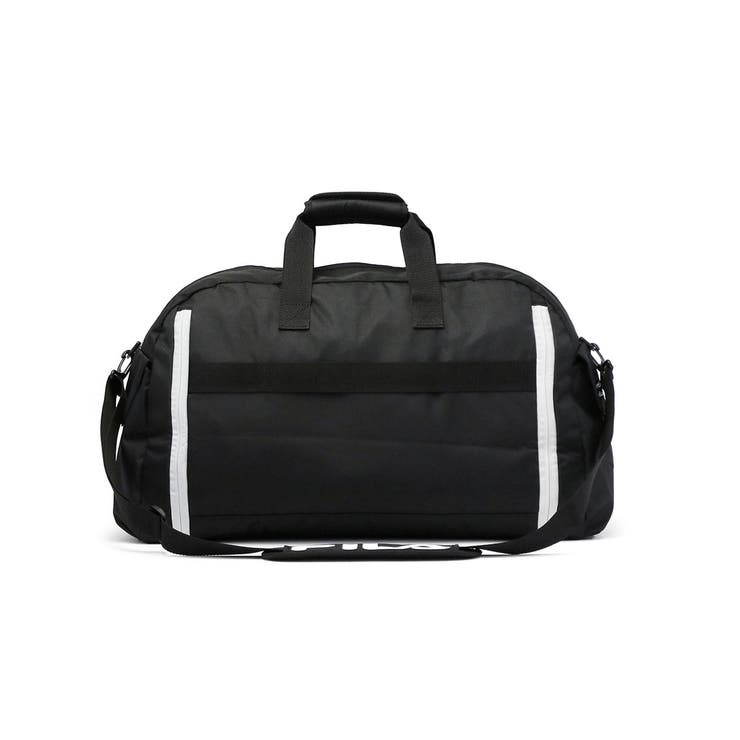 フィラ ボストンバッグ FILA | ギャレリア Bag＆Luggage | 詳細画像13 