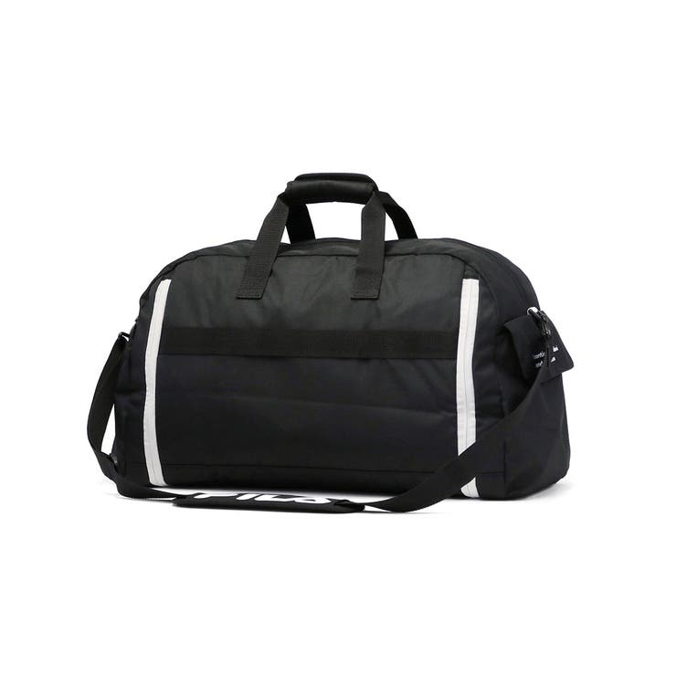 フィラ ボストンバッグ FILA | ギャレリア Bag＆Luggage | 詳細画像14 