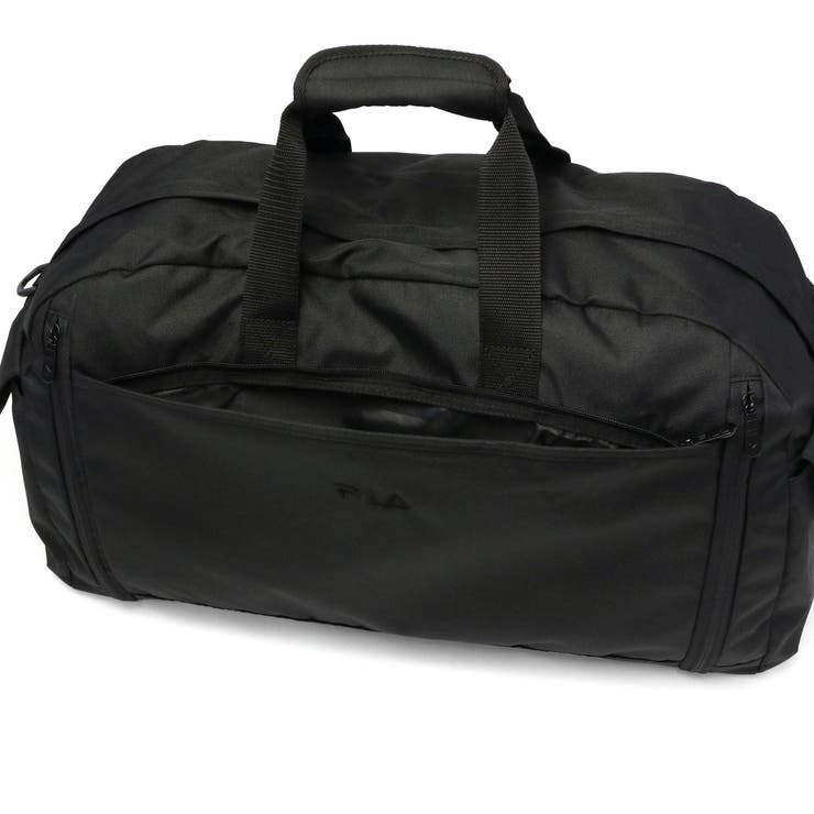 フィラ ボストンバッグ FILA | ギャレリア Bag＆Luggage | 詳細画像16 