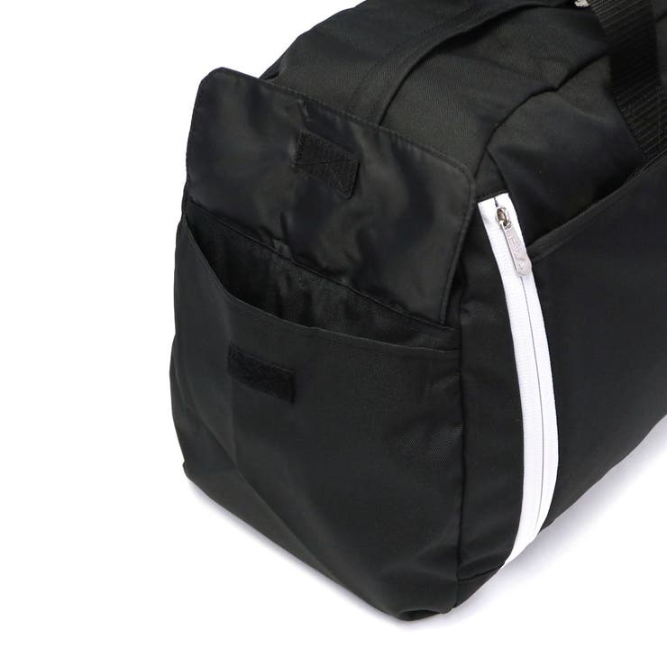 フィラ ボストンバッグ FILA | ギャレリア Bag＆Luggage | 詳細画像17 