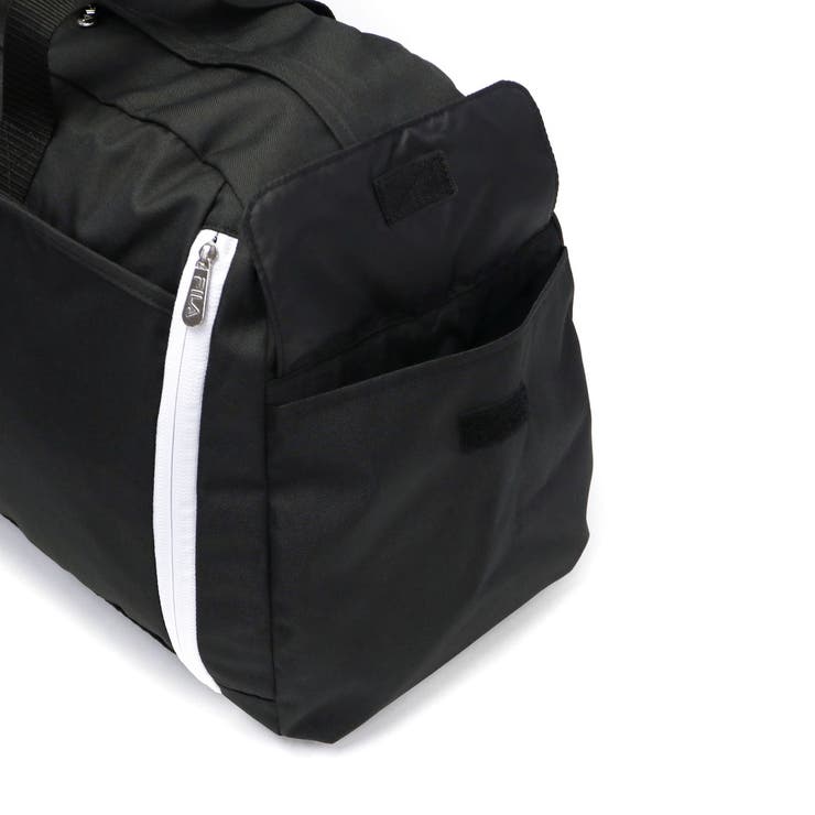 フィラ ボストンバッグ FILA | ギャレリア Bag＆Luggage | 詳細画像18 